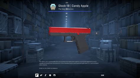 gg trad|Trade CS2 Skins